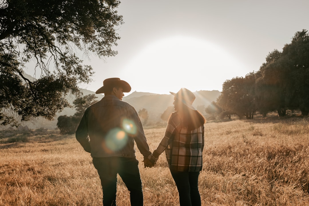 Choosing the Perfect Engagement Ring